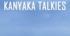 Kanyaka Talkies (2015) stream