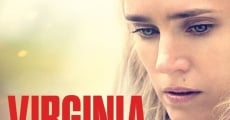 Virginia streaming