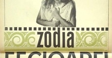 Filme completo Zodia Fecioarei