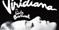 Viridiana (1961) stream