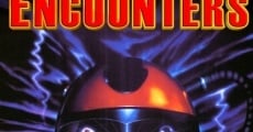 Virtual Encounters (1996) stream