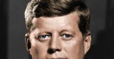 Película Virtual JFK: Vietnam If Kennedy Had Lived