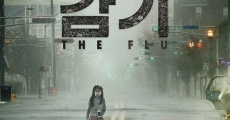 Virus (The Flu) film complet