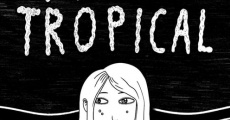 Virus Tropical film complet