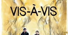 Vis-à-vis (2013)