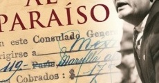 Visa al paraiso (2010)