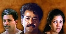 Vishnulokam (1991)