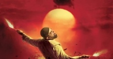 Película Vishwaroopam II