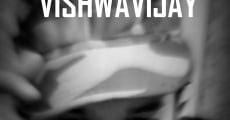 Película Vishwavijay