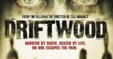 Driftwood (2006)