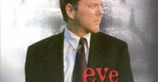 Eye of the Killer (2000) stream