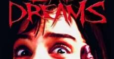 Bad dreams (1988)