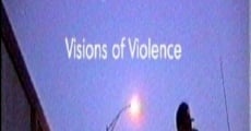 Película Visiones en América que muestran la violencia