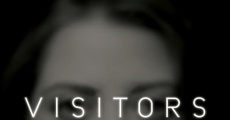 Visitors (2013) stream