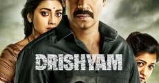 Filme completo Drishyam