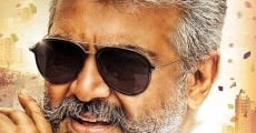 Película Viswasam