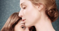 Vita & Virginia