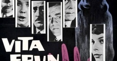 Vita frun film complet