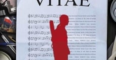 Vitae (2013)