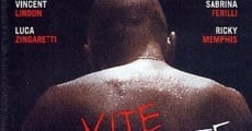 Vite strozzate (1996)