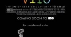 Vito (2011) stream