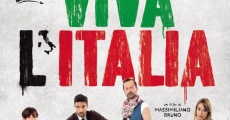 Ver película Viva Italia