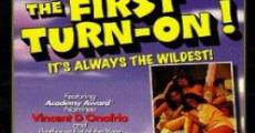 The First Turn-On!!! (1983) stream