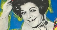 Viva Rena (1967)