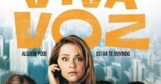 Filme completo Viva Voz