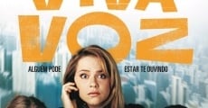 Viva Voz (2003) stream