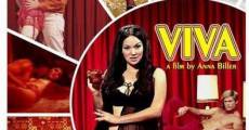 Viva (2007) stream