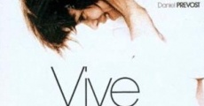 Vive nous! (2000) stream