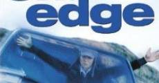 Filme completo On the Edge