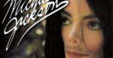 Living with Michael Jackson: A Tonight Special (2003)