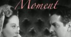 The Lost Moment (1947)