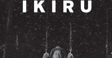 Ikiru (1952)