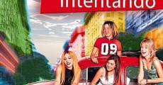 Filme completo Vivir Intentando