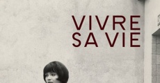 Vivre sa vie film complet