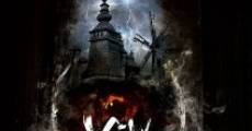 Viy (2014) stream