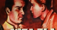 Viza na zloto (1959) stream