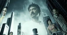 Vizhithiru (2017) stream