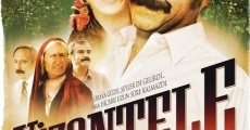 Vizontele Tuuba film complet