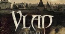 Vlad Tepes film complet