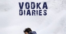 Película Vodka Diaries