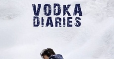 Vodka Diaries