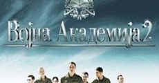 Vojna akademija 2 (2013) stream