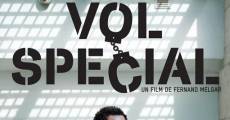 Vol spécial (2011)