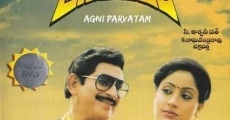 Agni Parvatham (1985) stream