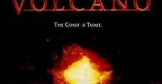 Volcano (1997) stream