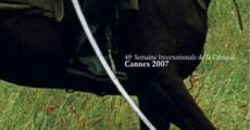 Voleurs de chevaux (2007) stream